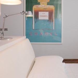 Deluxe Double Kamer